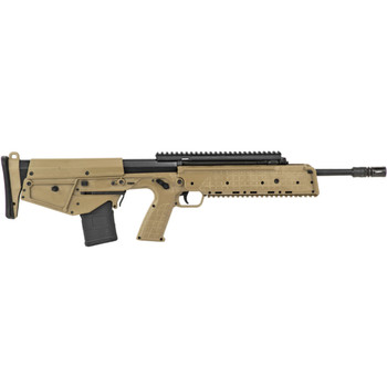 KEL-TEC RDB 223 Rem/5.56 NATO 20in 20rd Tan Semi-Automatic Rifle (RDB20TAN)