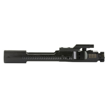 Sons of Liberty Gun Works Bolt Carrier Group, 223 Remington/556NATO, Manganese Phosphate Finish, Black SOLGWBCG556