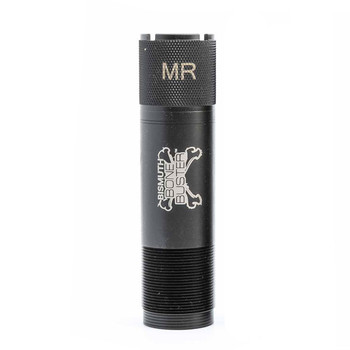 CARLSONS Bismuth Bone Buster 12ga Mid Range Choke Tube for Browning Invector Plus (09204)