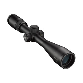 NIKON Prostaff 5 3.5-14x40mm NikoPlex 1in Riflescope (6740)