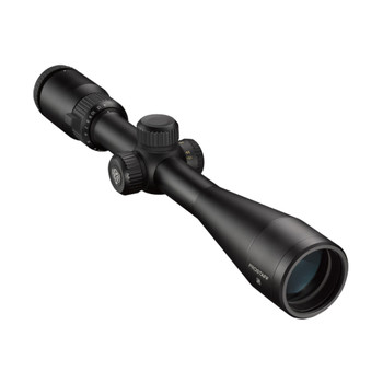 NIKON Prostaff 5 3.5-14x40mm BDC 1in Riflescope Refurbished (6741B)