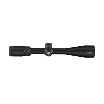 NIKON Prostaff 5 3.5-14x40mm BDC 1in Riflescope Refurbished (6741B)