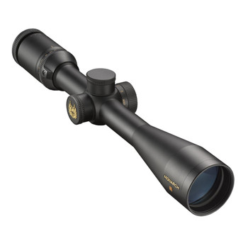 NIKON MONARCH 3 4-16x42mm BDC 1in Riflescope (6770)