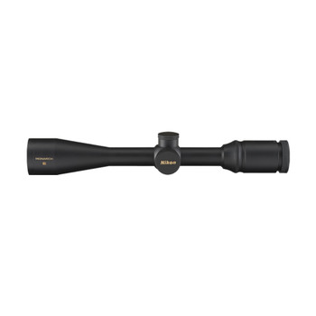 NIKON MONARCH 3 4-16x42mm Mildot 1in Riflescope (6771)