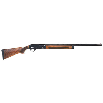 TRISTAR Viper Matrix Inertia Walnut 20Ga 26in 5d 6.7lbs CT-3 Semi-Auto Shotgun (98751)