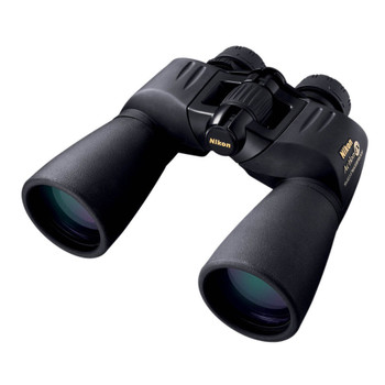 NIKON Action Extreme ATB16x50mm Binoculars (7247)