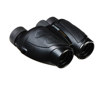 NIKON Travelite 8x25mm Binoculars (7277)