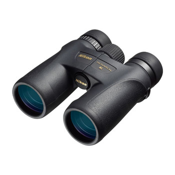 NIKON MONARCH 7 10x42mm Binoculars Refurbished (7549B)