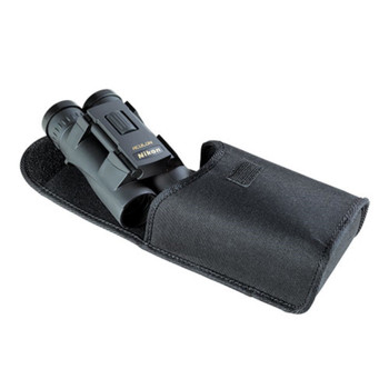 NIKON ACULON A30 10x25mm Binoculars (8263)