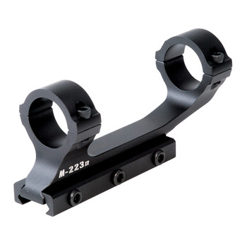 NIKON 1in M-223 XR Scope Mount (833)