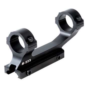 NIKON 1in M-223 Scope Mount (834)