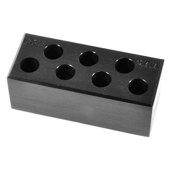 EGW 9mm 7-hole Ammo Chamber Checker (70110)