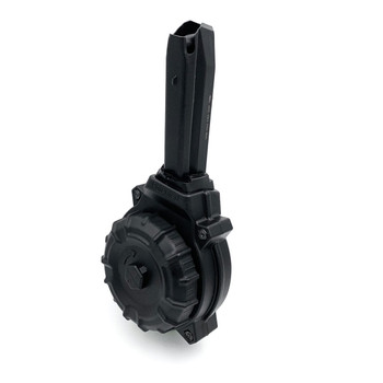 PROMAG FN 509 9mm 50rd Drum Magazine (DRM-A84)