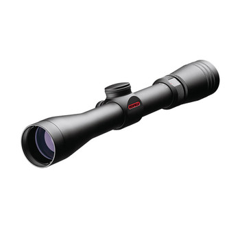 REDFIELD Revolution 2-7x33 Riflescope Accu-Range Reticle (67085)