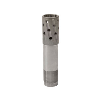 JEBS PRECISION CHOKE TUBES High-Voltage 12 Gauge BIP .685 Waterfowl Choke Tube (JPC-12B2/685)