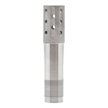 JEBS PRECISION CHOKE TUBES HeadHunter 12 Gauge Mossberg .655 Turkey Choke Tube (JPC-12D1/655)