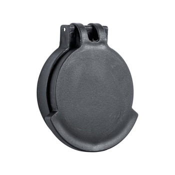 NIGHTFORCE ATACR 8X Objective Flip-Up Lens Cap (A475)