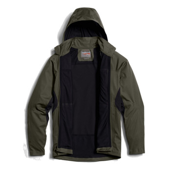 SITKA Mountain Evo Deep Lichen Jacket (600039-DLI)