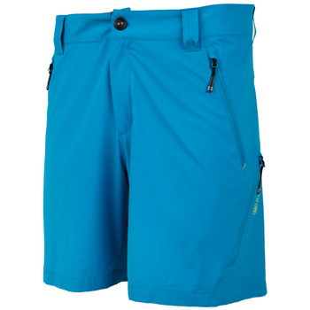 BERETTA Men's Addax Flex Shorts (BU401T23570)