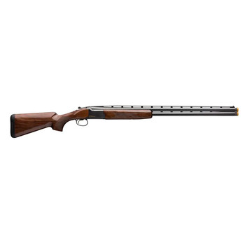 BROWNING Citori CX 12Ga 32in 2rd Over/Under Shotgun (18115302)