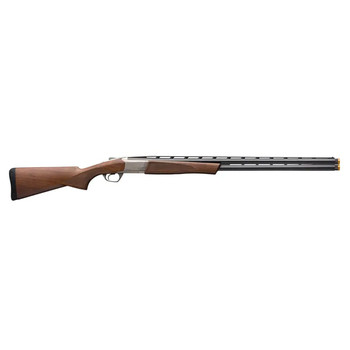BROWNING Cynergy CX 12Ga 32in Over/Under Shotgun (18709302)