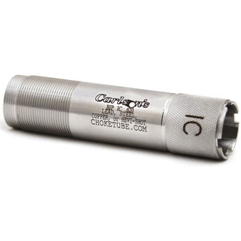 CARLSONS Browning Invector Plus 20ga Sporting Clay Improved Cylinder Choke Tube (18873)