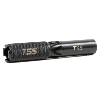 CARLSONS TSS Turkey Beretta/Benelli Mobil .410 Bore Choke Tube (38031)