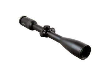 SWAROVSKI Z5 3.5-18x44mm 4W Reticle Riflescope (59764)