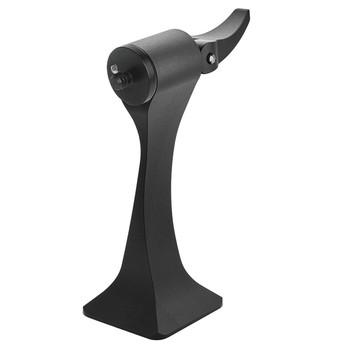 SWAROVSKI TAs-SLC Tripod Adapter for SLC Binoculars (49190)