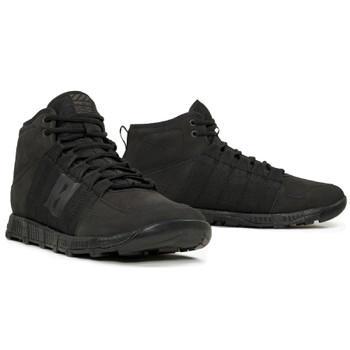 VIKTOS Men's Core Combat Shoes