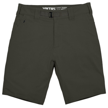 VIKTOS Men's Range Trainer Shorts