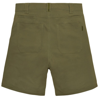 VIKTOS Men's Range Trainer Ranger Shorts (16051)