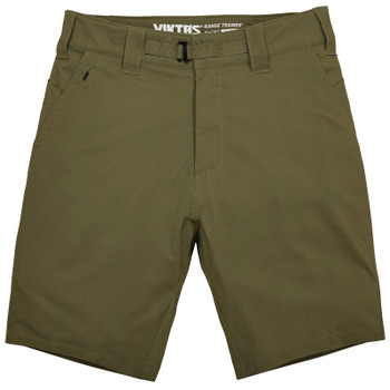 VIKTOS Men's Range Trainer Ranger Shorts (16051)
