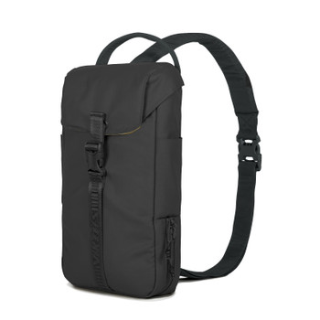 VIKTOS Counteract CCW Black Sling Bag (2102602)