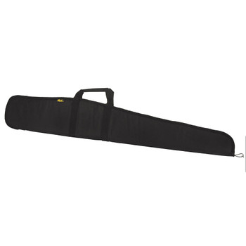 US PeaceKeeper Shotgun 52in Black Standard Case (P12552)