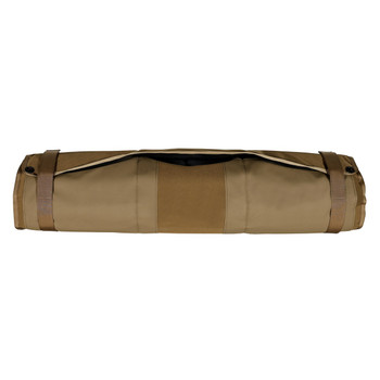 G*OUTDOORS Tactical Padded Shooting Mat (GPS-T750T)