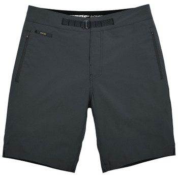 VIKTOS Men's Ocourse Hybrid Black Shorts (16052)