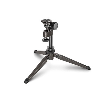 HAWKE Compact Table Top Tripod (64102)