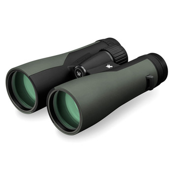 VORTEX Crossfire 12x50mm Binoculars (CF-4304)