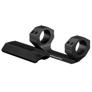 VORTEX Cantilever 1in Scope Mount (CM-103)