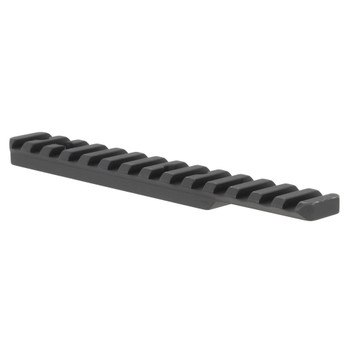 TALLEY Picatinny Rail for Henry Long Ranger H014 (P00252005)