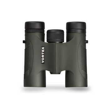 VORTEX Diamondback 8x28 Binocular (DB-200)