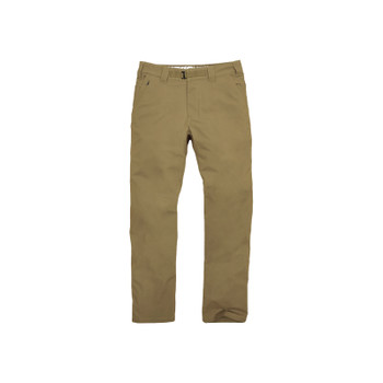 VIKTOS Men's Range Trainer Coyote Pants (15069)