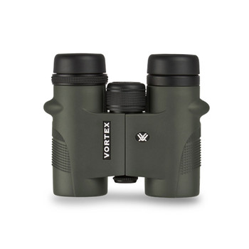 VORTEX Diamondback 8x32 Binocular (DB-202)