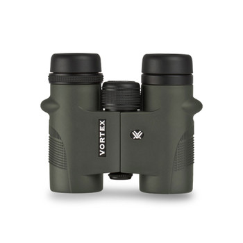 VORTEX Diamondback 10x32 Binocular (DB-203)