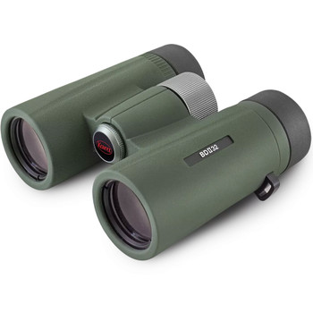 KOWA BDII-XD 6.5x32 XD Wide Angle Binocular (BD-II-XD-32-6.5)