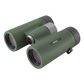 KOWA BD II XD 8x32mm Binocular (BD-II-XD-32-8)