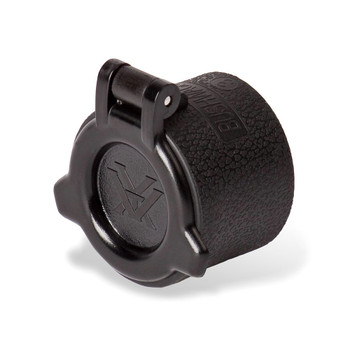 VORTEX 30-35mm Flip Cap Cover (FC-3)