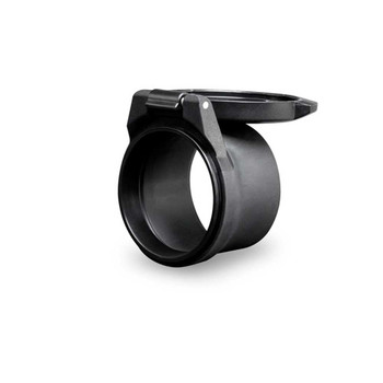 VORTEX Objective 40 Defender Flip Cap (O-40)