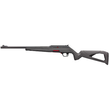 WINCHESTER REPEATING ARMS WILDCAT SR (Suppressor Ready) 22LR 18in 10rd Semi-Auto Rifle (521101102)